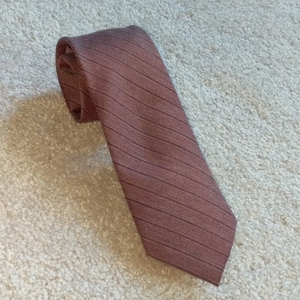 Awearness Kenneth Cole Tie